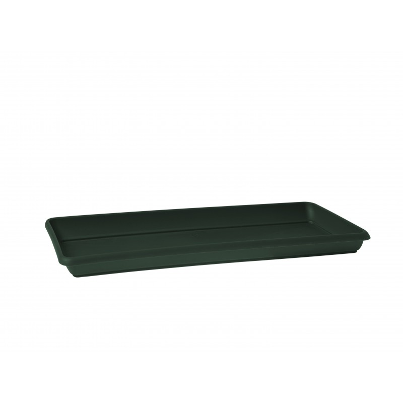 img produit 25131