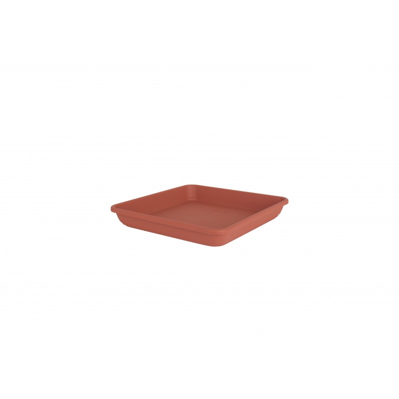 img produit 25134