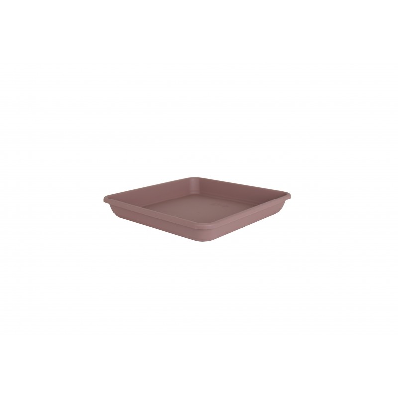 img produit 25137