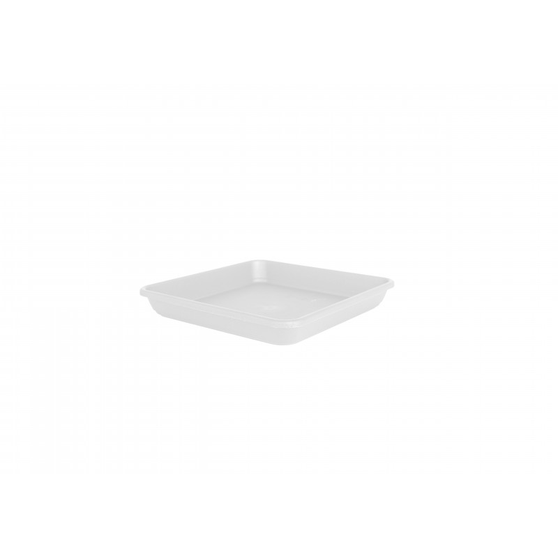 img produit 25140