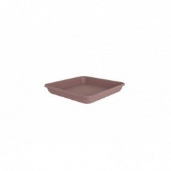 img produit 25144