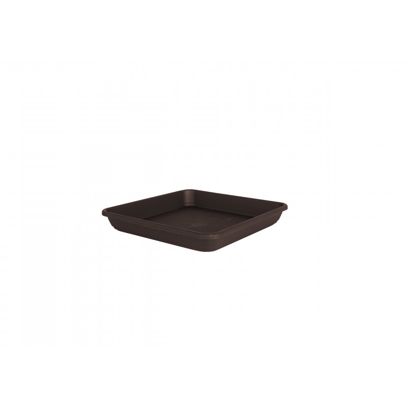 img produit 25145