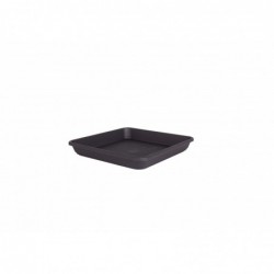 img produit 25149