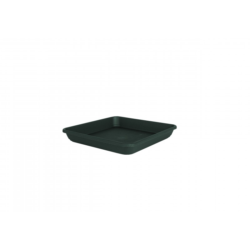img produit 25153