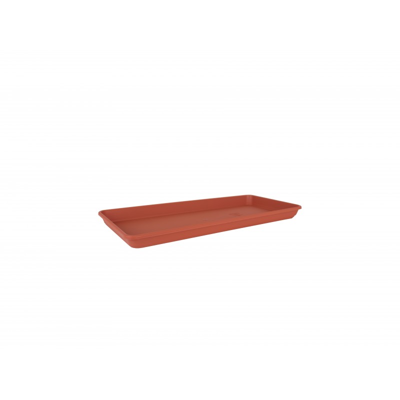 img produit 25155