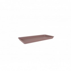 img produit 25158