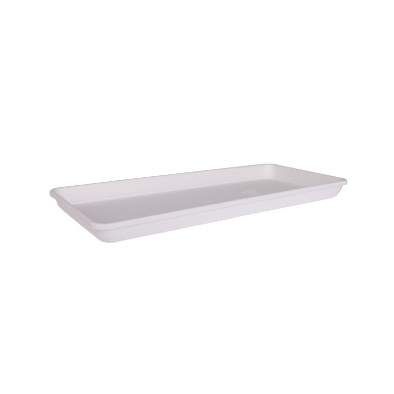 img produit 25162