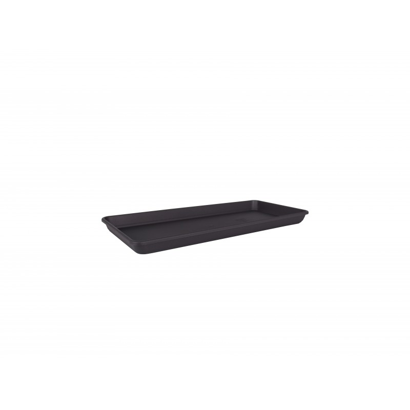 img produit 25165