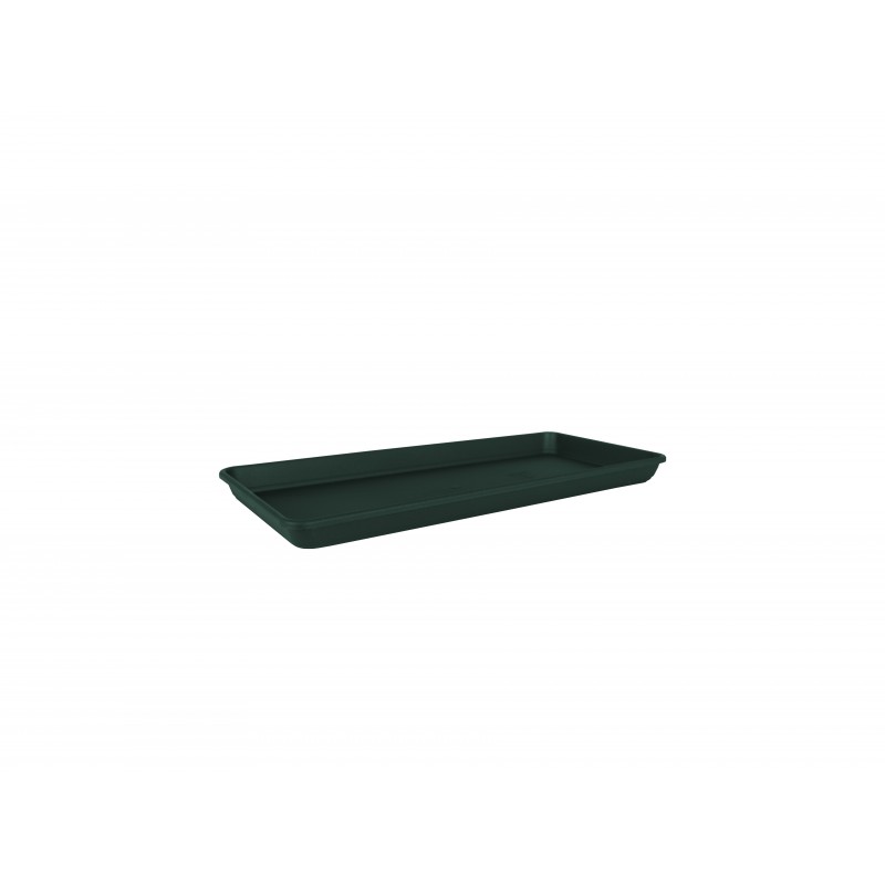 img produit 25168