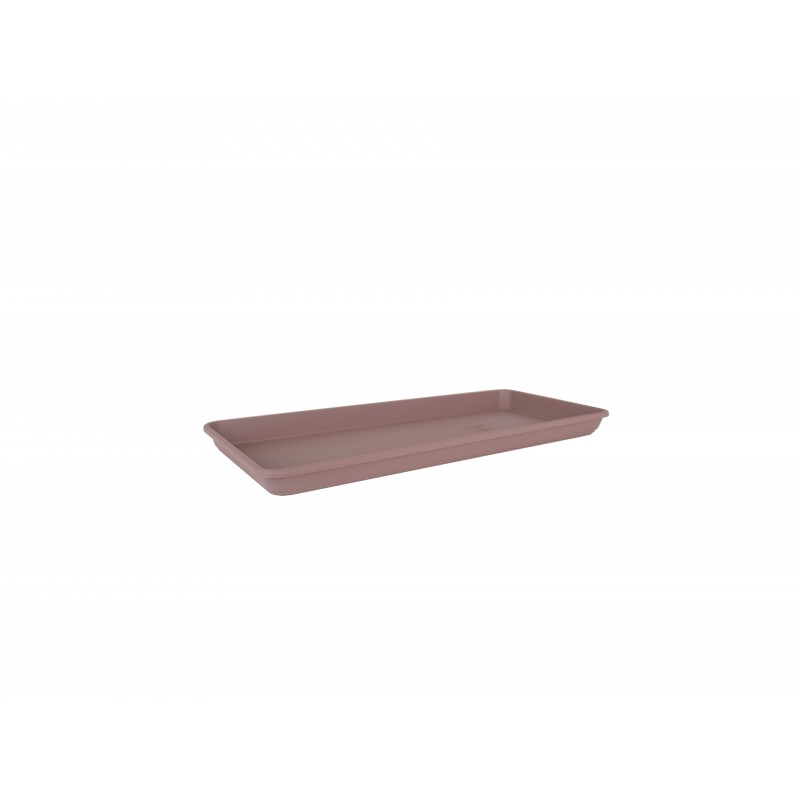 img produit 25174