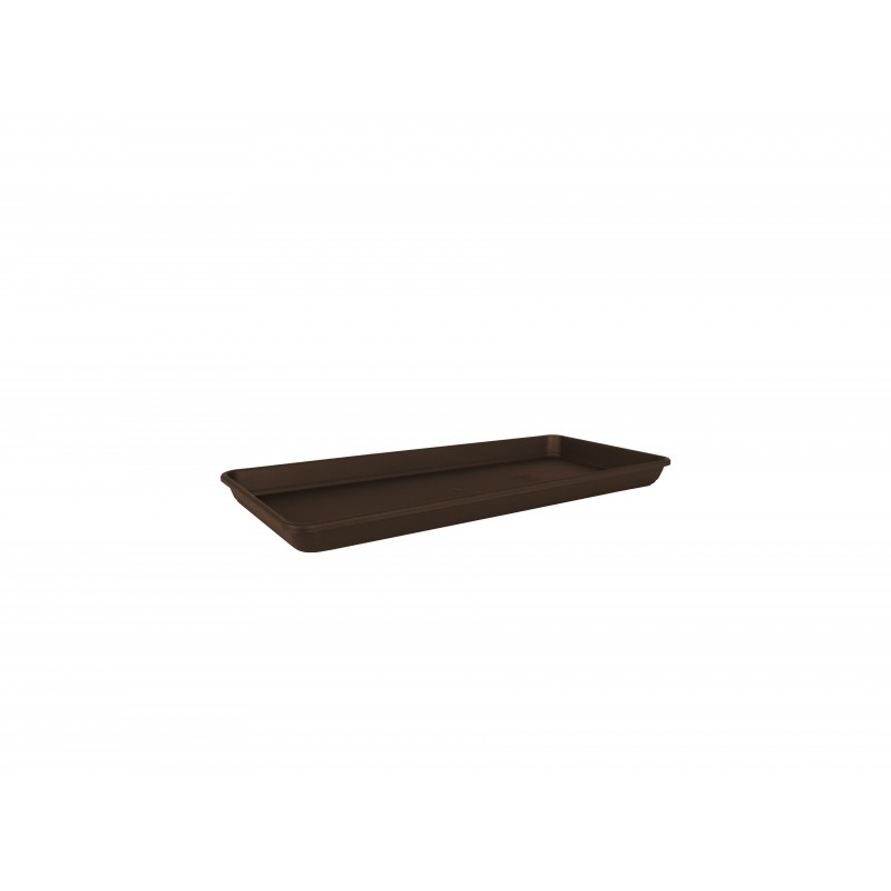 img produit 25175