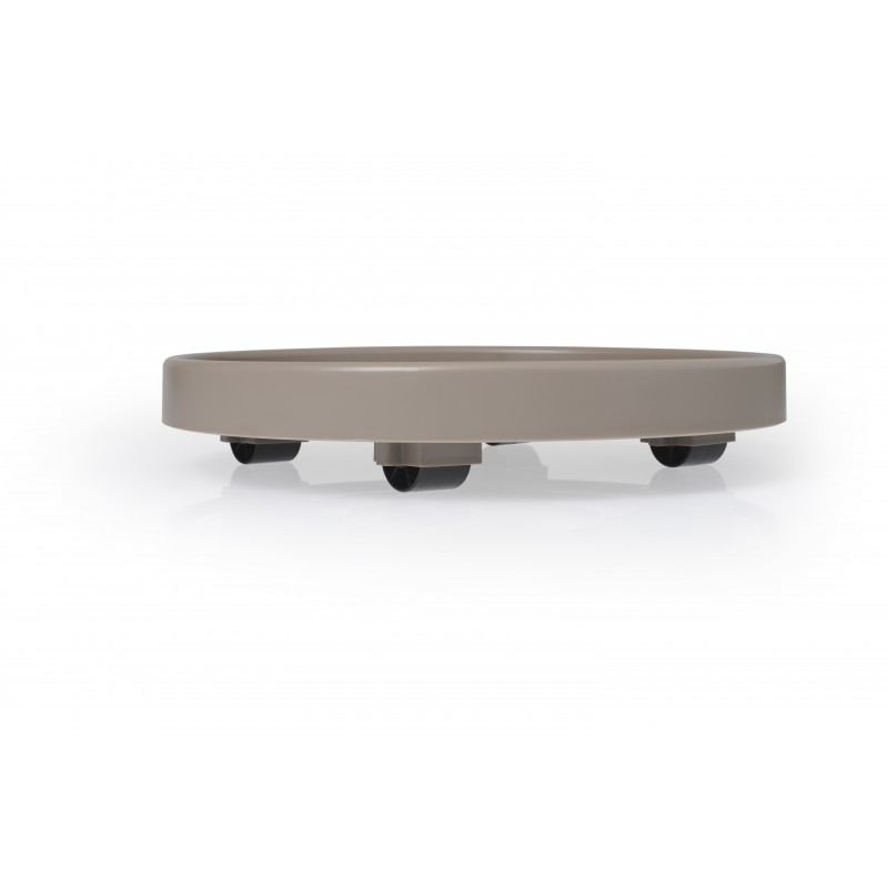 img produit 25180