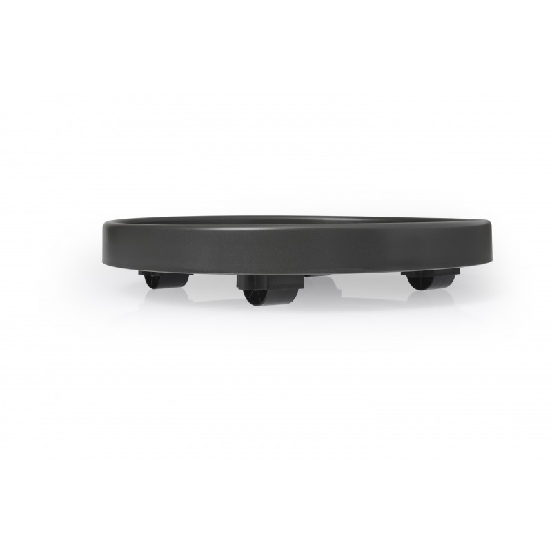 img produit 25184