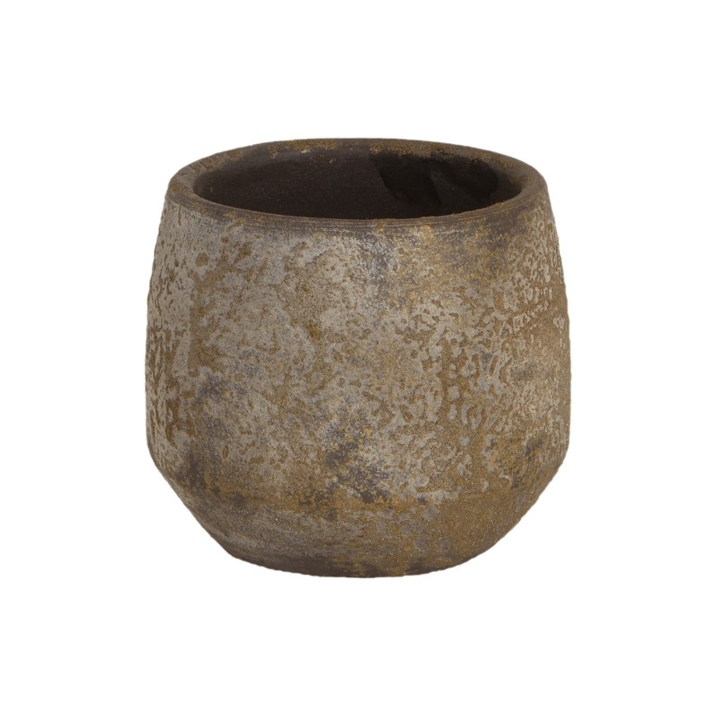 img produit 25185