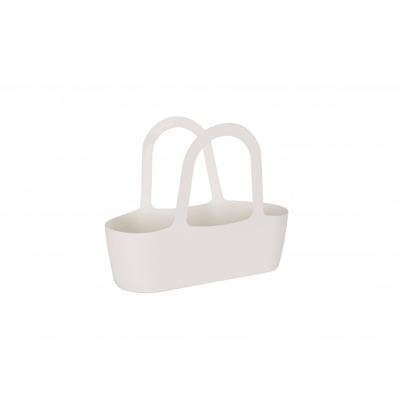 img produit 25189