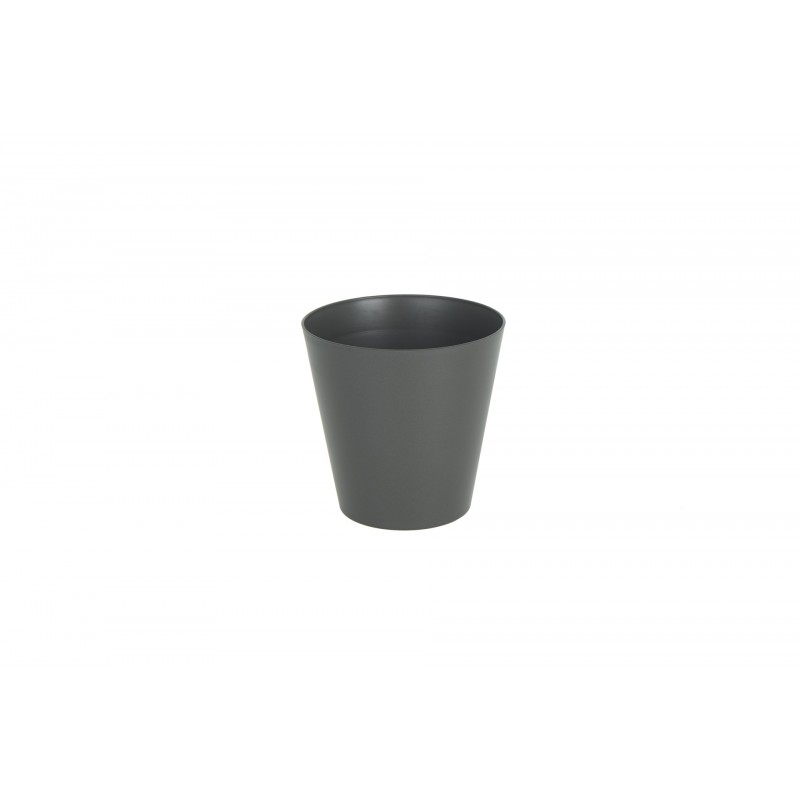 img produit 25196