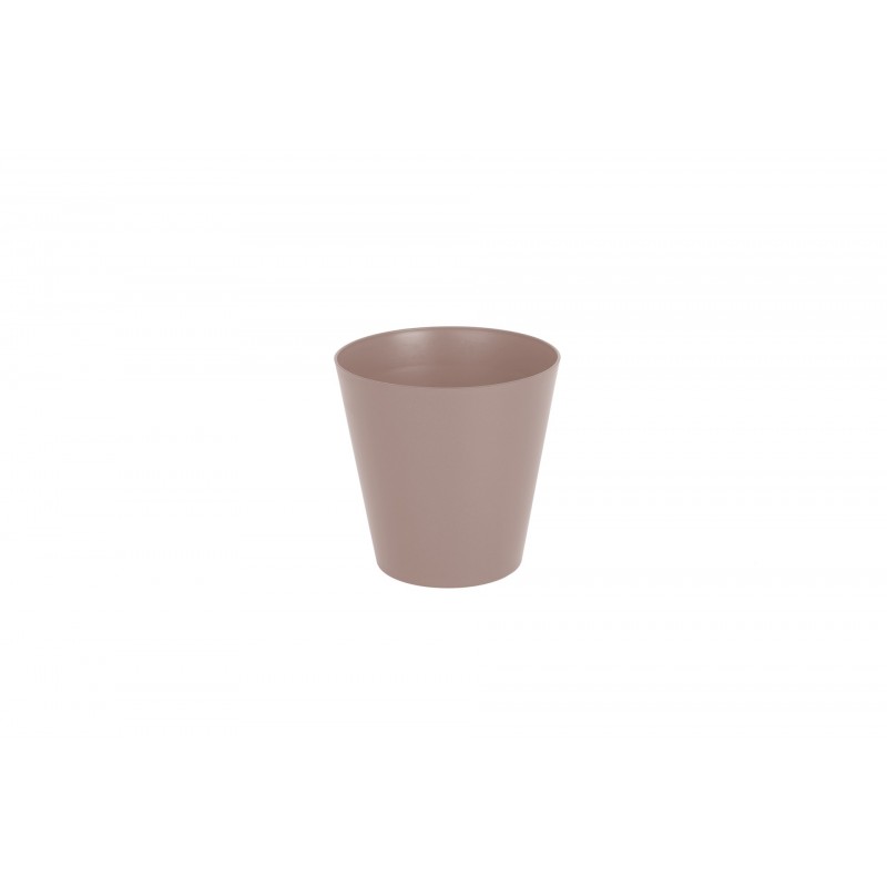 img produit 25197