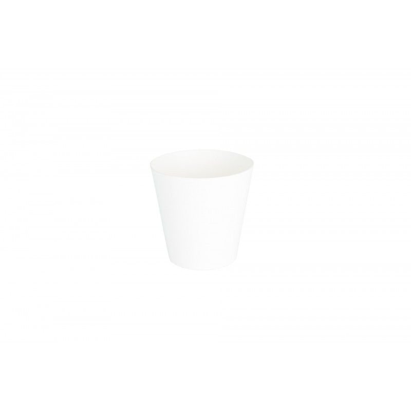 img produit 25207