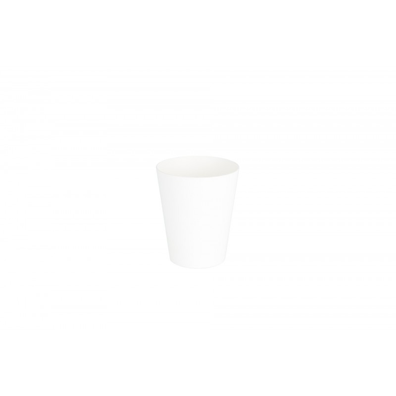img produit 25212