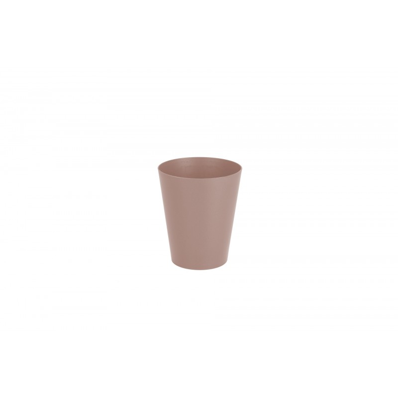 img produit 25215