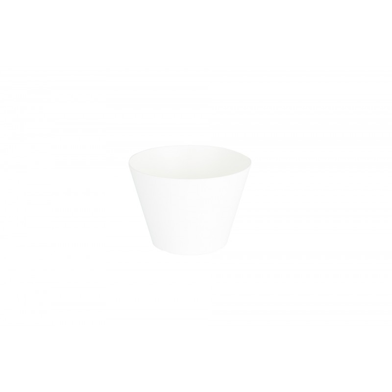 img produit 25219