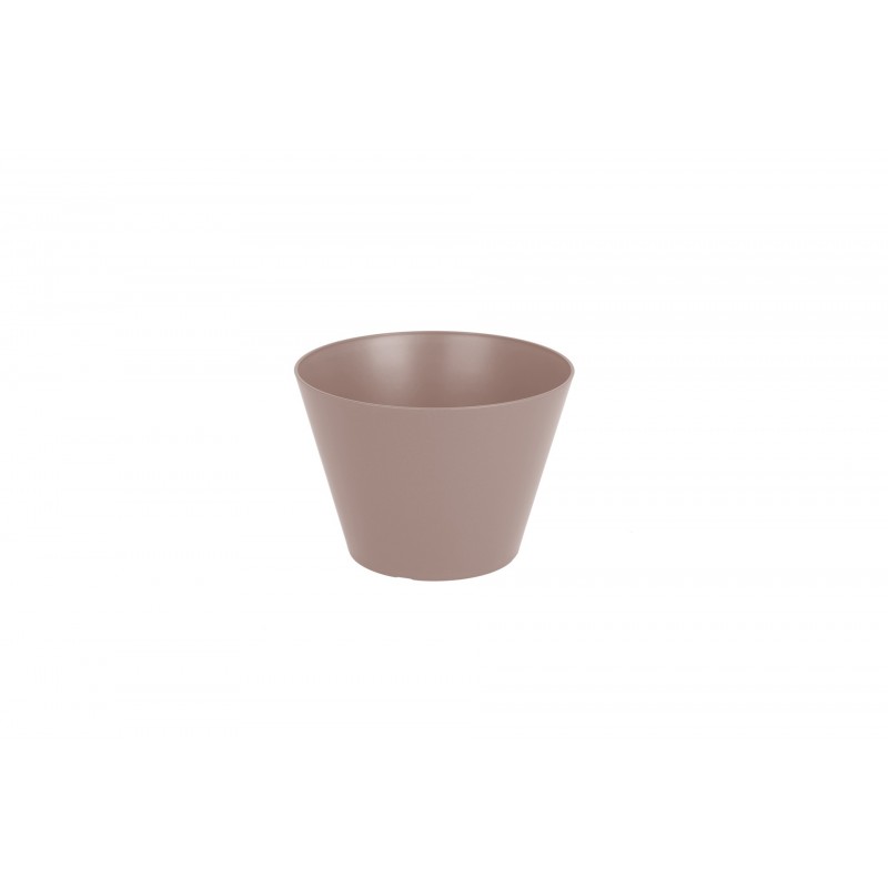 img produit 25222