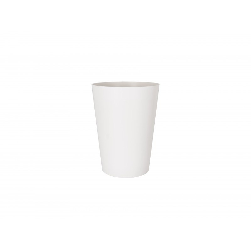 img produit 25231