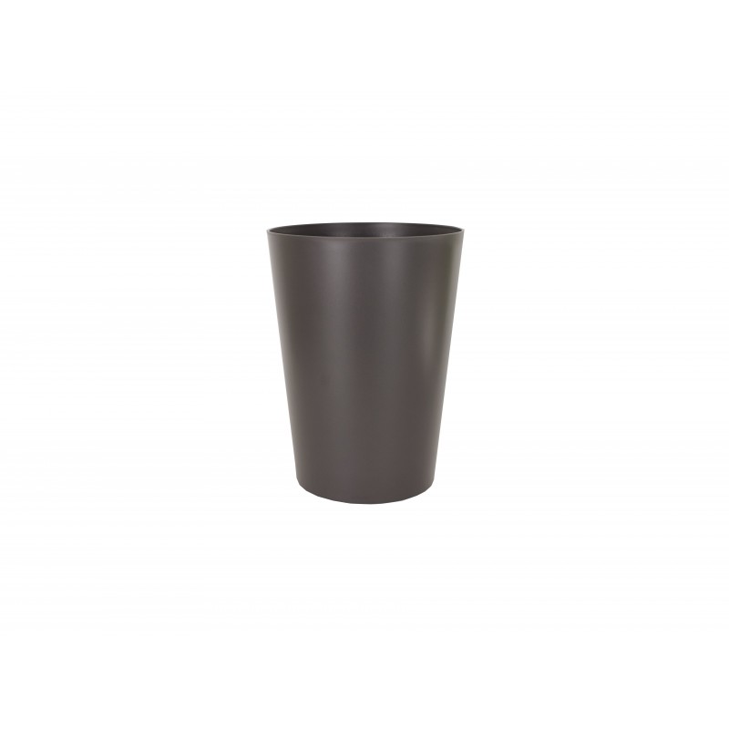 img produit 25232
