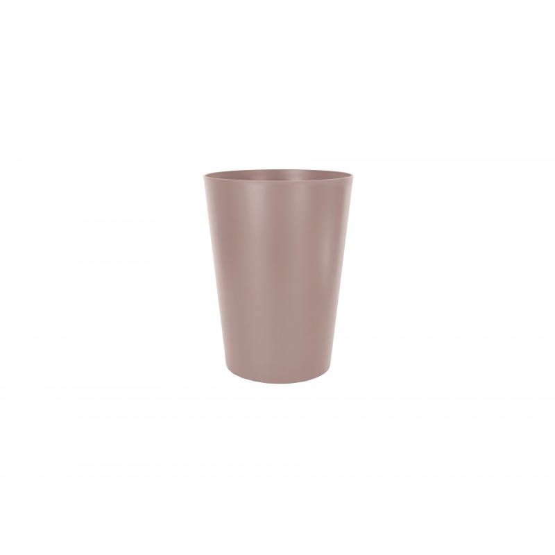 img produit 25233