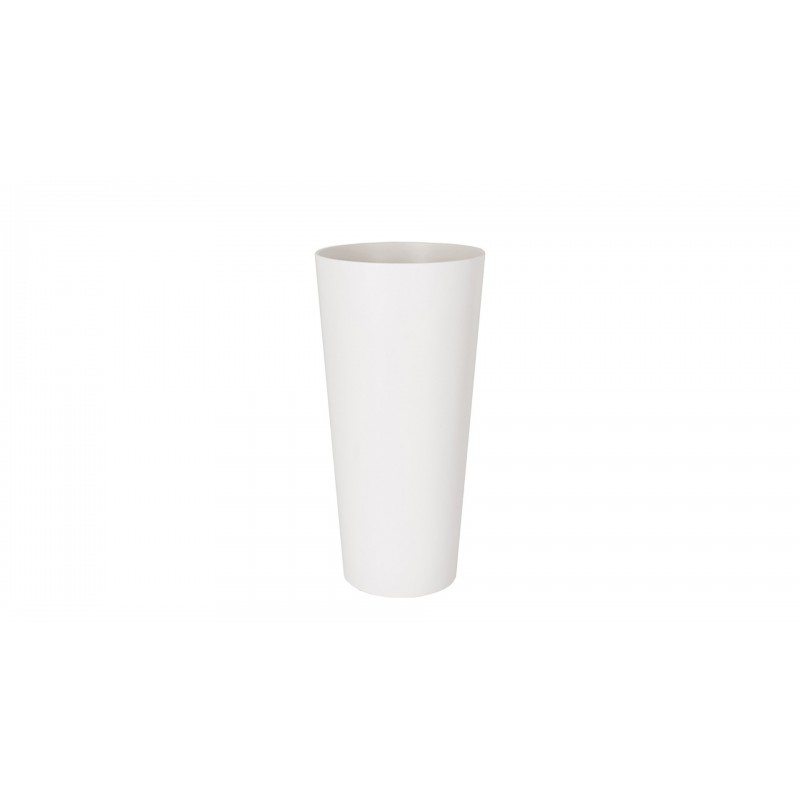 img produit 25237