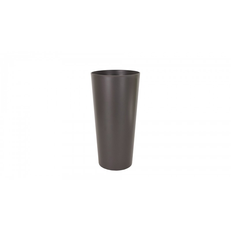 img produit 25238
