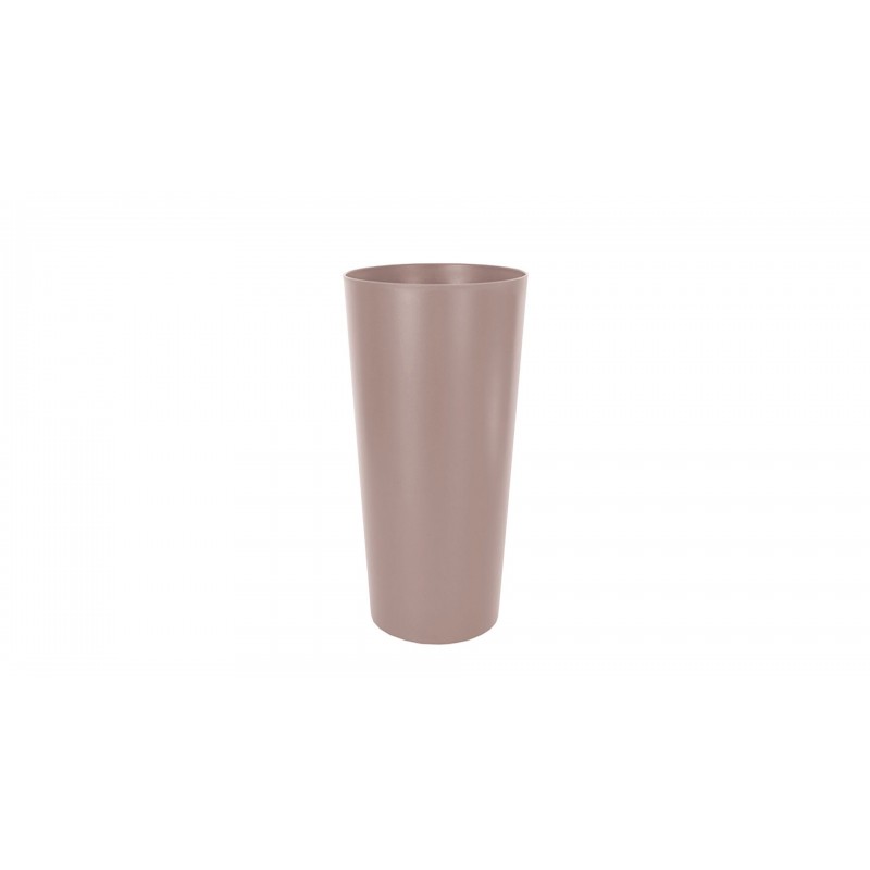 img produit 25239