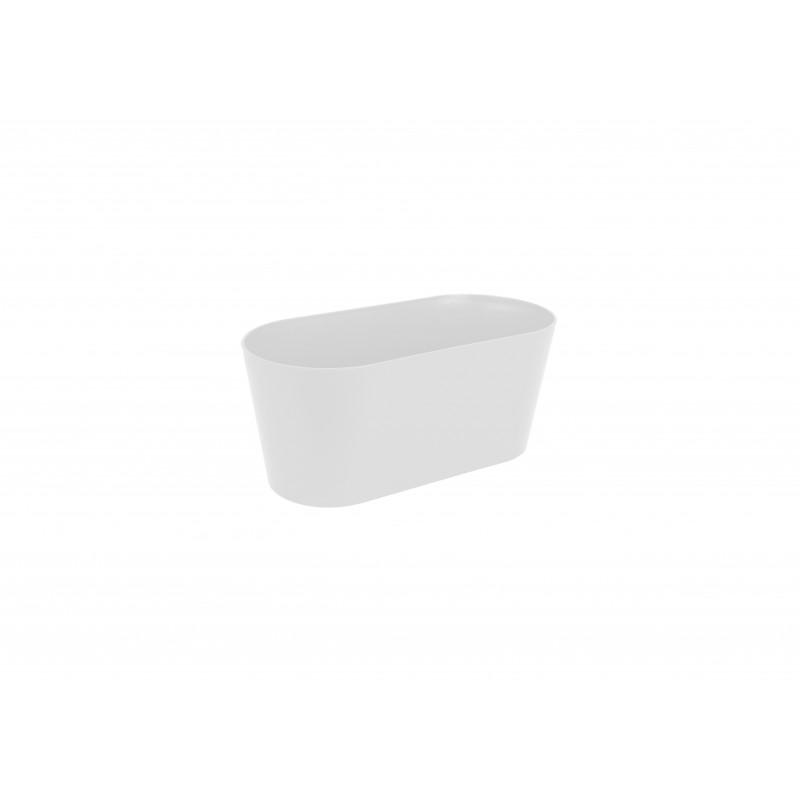 img produit 25243