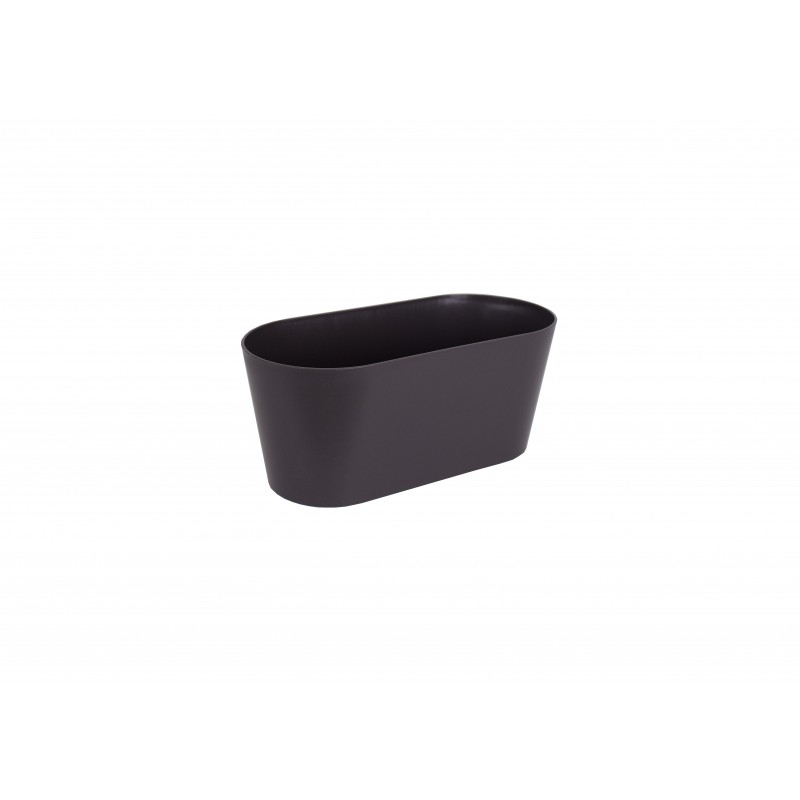 img produit 25244
