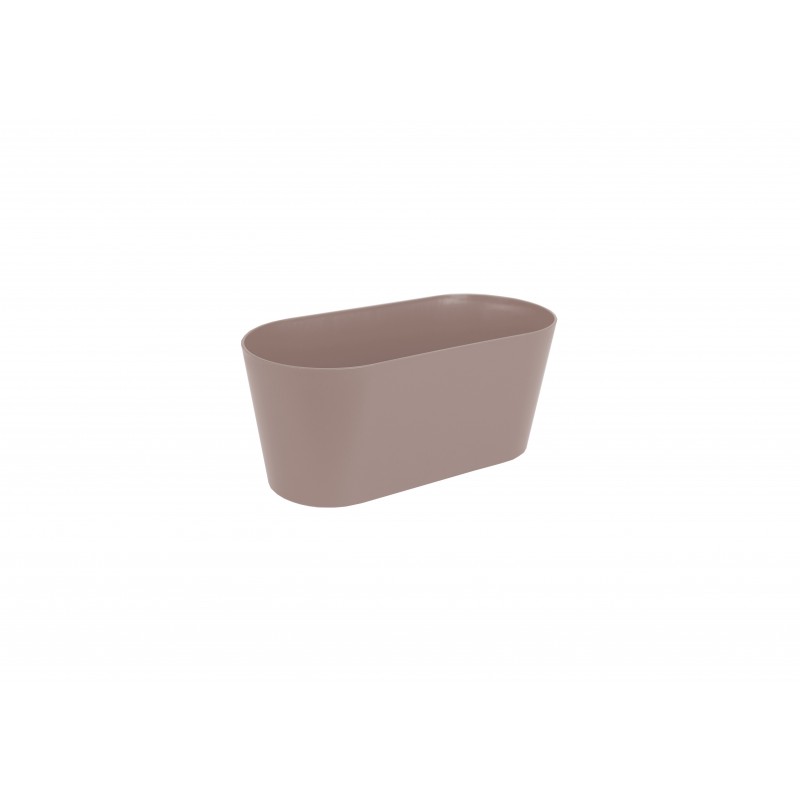 img produit 25245