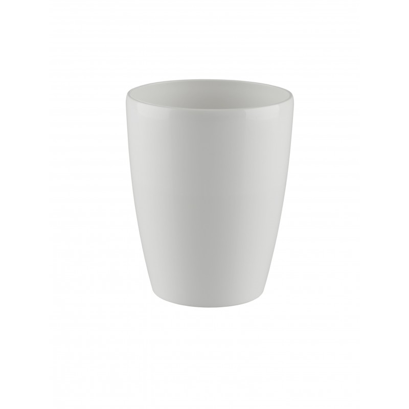 img produit 25258