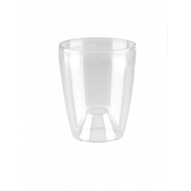 img produit 25263
