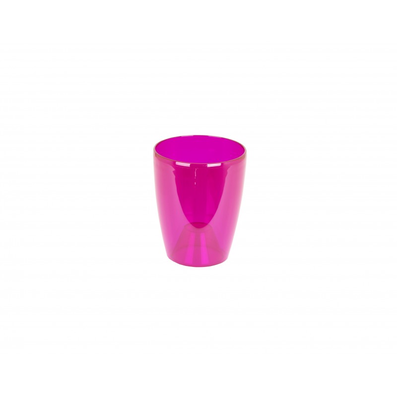 img produit 25264
