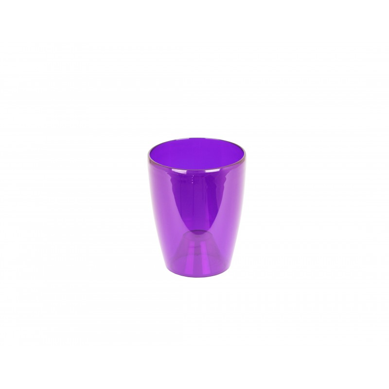 img produit 25265
