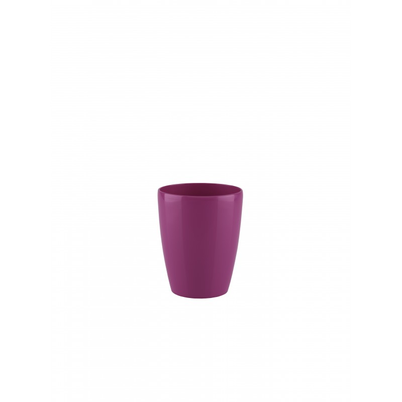 img produit 25279