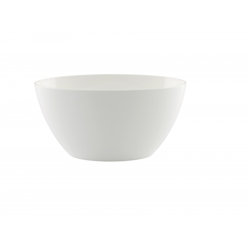 img produit 25280