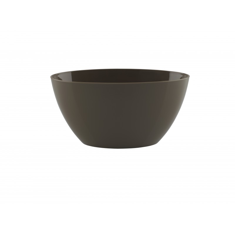 img produit 25282