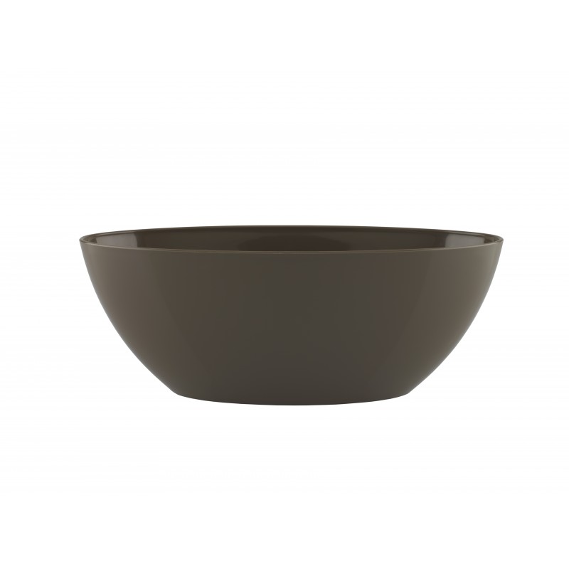 img produit 25288