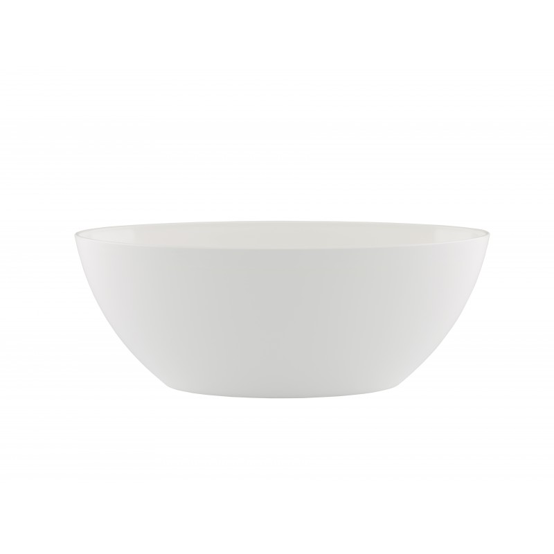img produit 25292