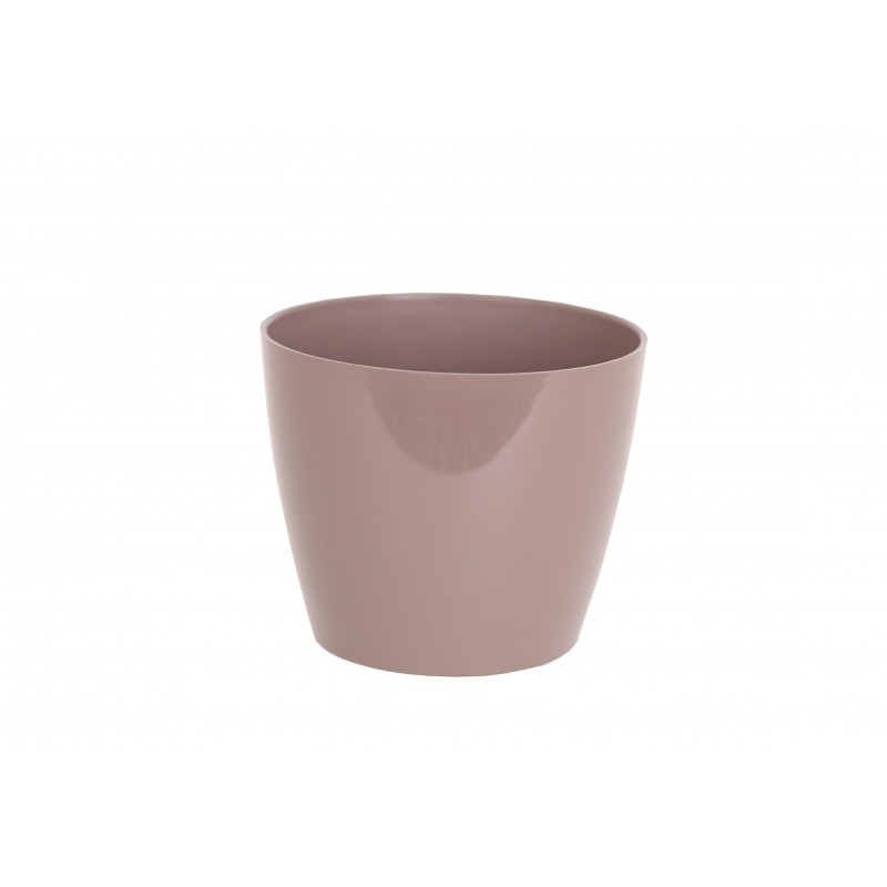 img produit 25300