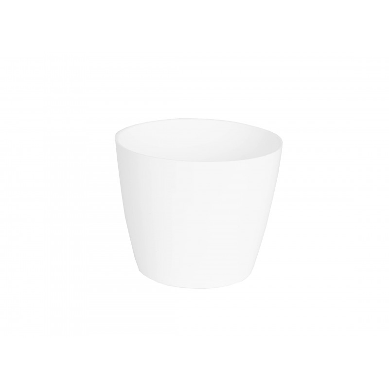 img produit 25329
