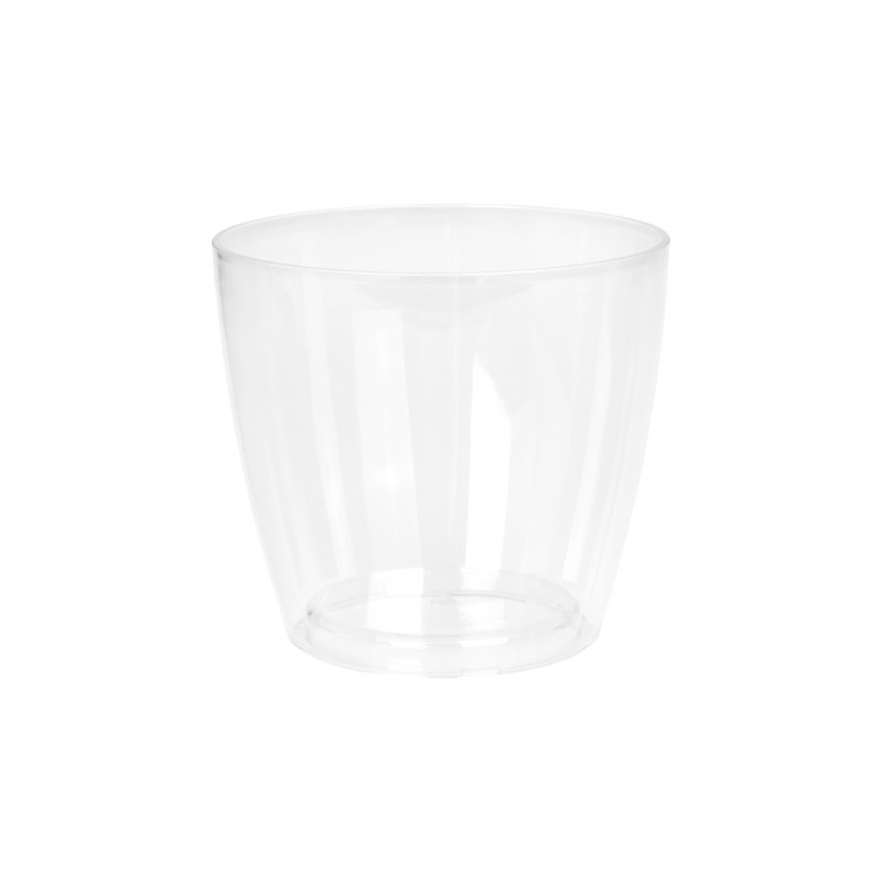 img produit 25362