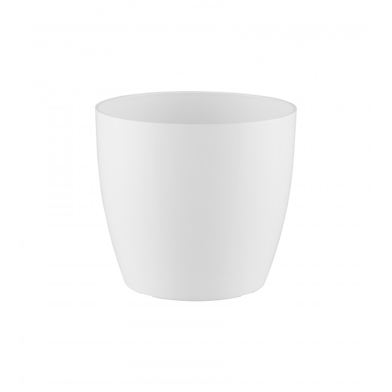 img produit 25375