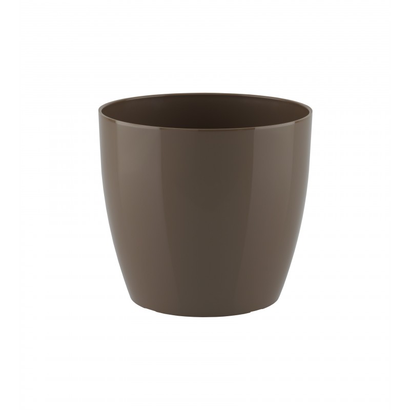 img produit 25394