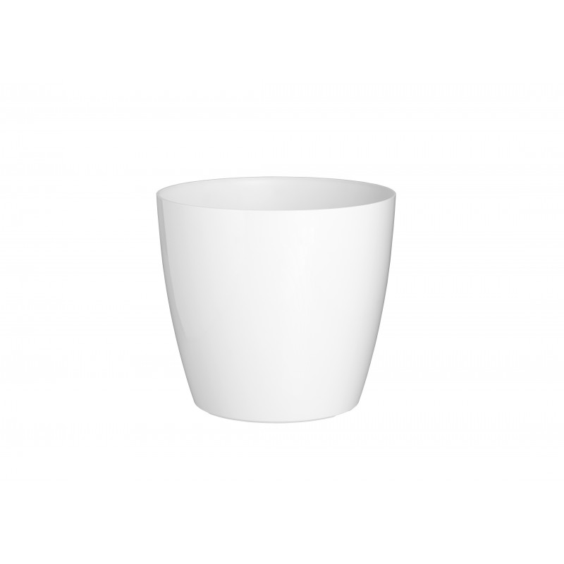 img produit 25399